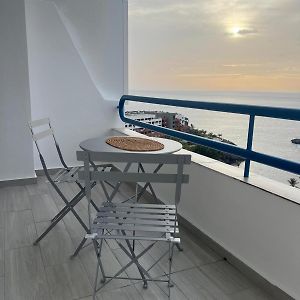 Paraiso Del Encanto