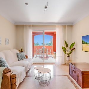 Marina Breeze Home By Solmaestranza